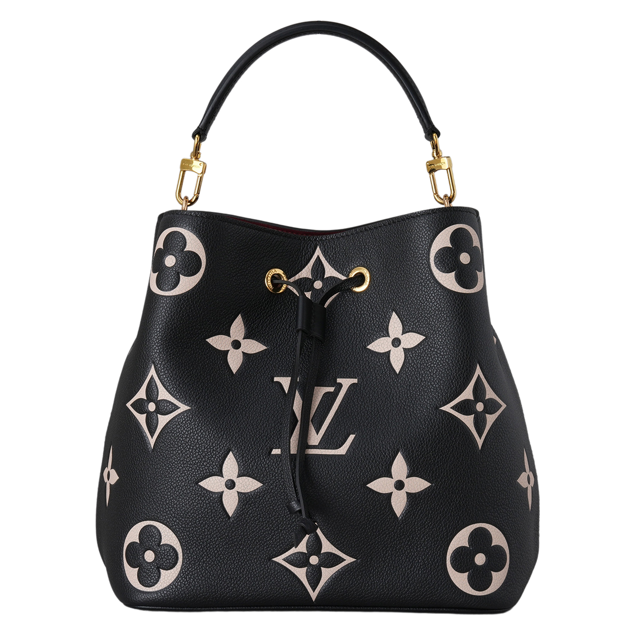LOUIS VUITTON(USED)루이비통 M45497 앙프렝뜨 네오노에
